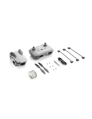 Drone DJI Mini 2 SE