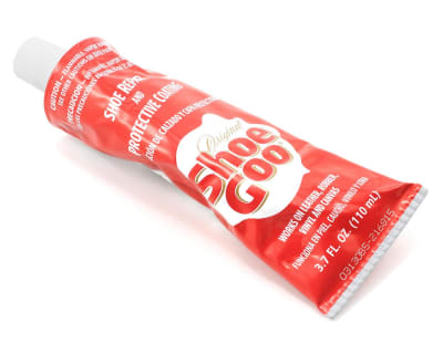 Dynamite Shoe Goo (3.7oz)