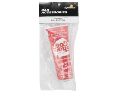 Dynamite Shoe Goo (3.7oz)