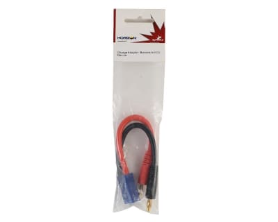 Dynamite EC5 Charge Cable