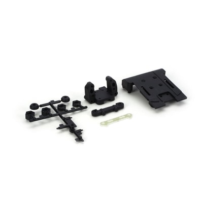 ECX RC Suspension Arm Mount Set