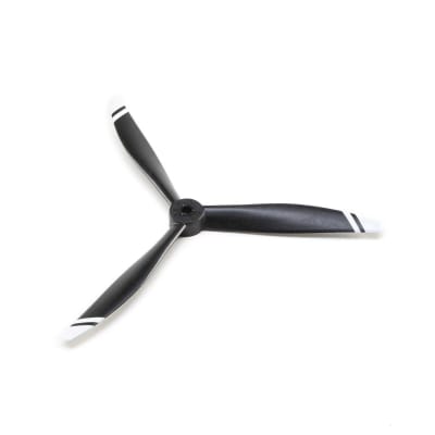 3 Blade Propeller 11 x 7.5
