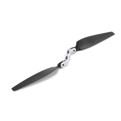 E-flite 130 x 70mm Folding Propeller (Ultra-Micro Radian)