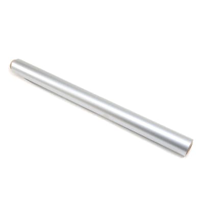 UltraCote 10 Meter, Silver