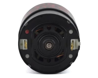 Holmes Hobbies CrawlMaster Sport 540 Brushed Electric Motor (16T)