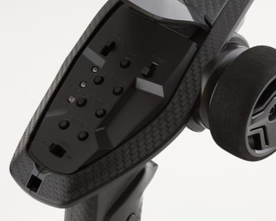 Horizon 4-Channel 2.4Ghz Surface Transmitter
