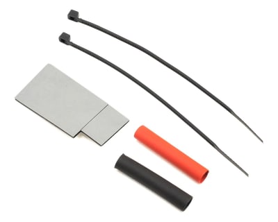 Hobbywing XR10 Justock Sensored Brushless ESC 60A