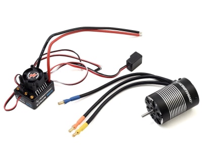 COMBO-MAX10-3652SL-3300KV