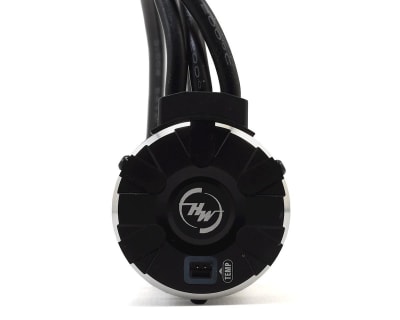 COMBO-MAX10-3652SL-3300KV