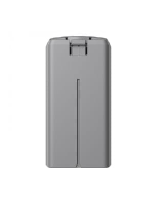 Batería Para Drone DJI Mini 2 / Mini SE