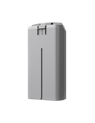 Batería Para Drone DJI Mini 2 / Mini SE