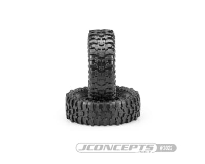 JConcepts Tusk 1.9