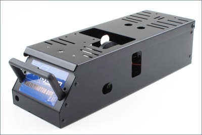 Multi Starter Box Pro 2.0