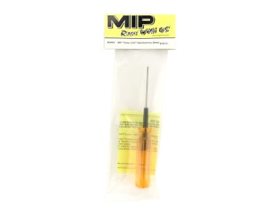 MIP Thorp Ball End Hex Driver (3/32)