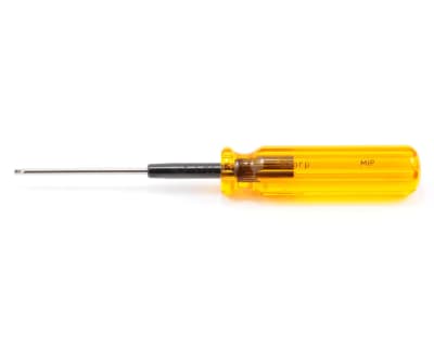 MIP Thorp Ball End Hex Driver (3/32)