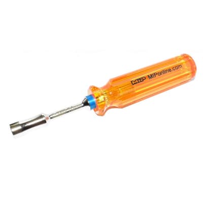 MIP Metric Nut Driver (7.0mm)