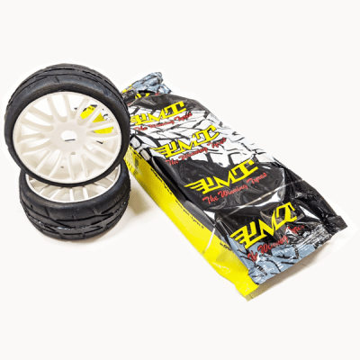 PMT GT Q3 COMPUESTO (BLANDO)