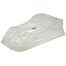 Non Stock P909 Regular Weight
