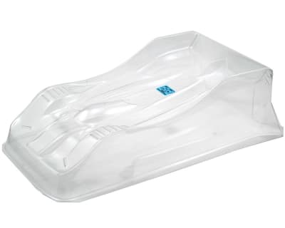 Protoform PFR18 