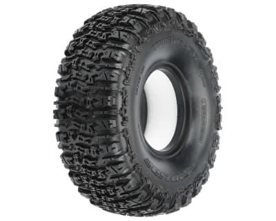 1/10 Trencher G8 Front/Rear 1.9