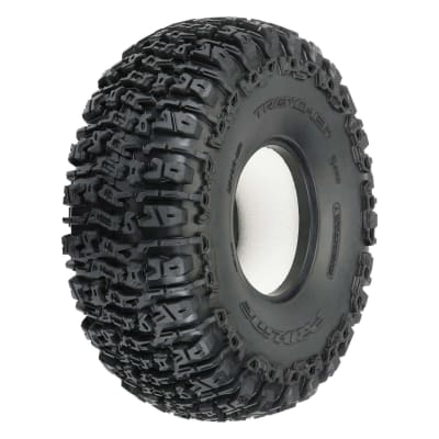 Pro-Line Trencher 2.2