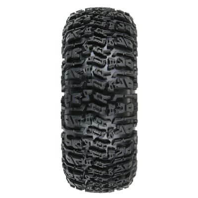 Pro-Line Trencher 2.2