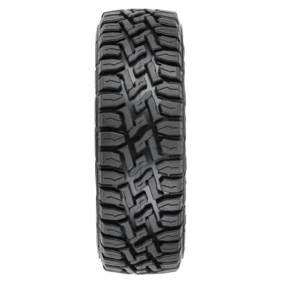 Pro-Line Toyo Open Country R/T 1.9