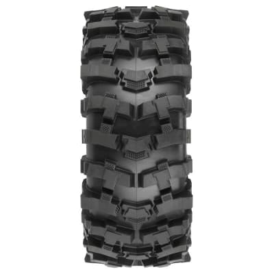 Pro-Line Mickey Thompson Baja Pro X 1.9