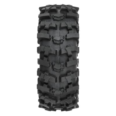 Pro-Line SCX24 1.0