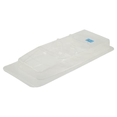 Pro-Line PL-T Toyota Interior (Clear)