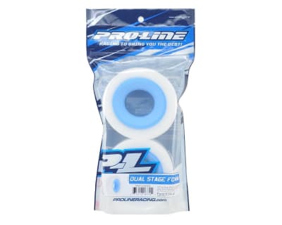 Pro-Line 1.9