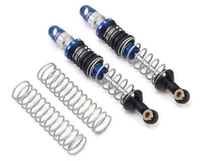 Pro-Line Pro-Spec Scaler Shocks (90mm-95mm)