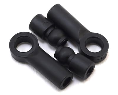 Pro-Line Pro-Spec Scaler Shocks (90mm-95mm)