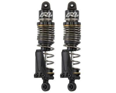 |Pro-Line Arrma PowerStroke Front Shocks (3S/4S BLX)