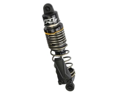|Pro-Line Arrma PowerStroke Front Shocks (3S/4S BLX)