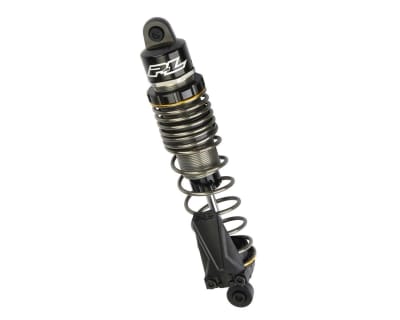 Pro-Line Arrma PowerStroke Rear Shocks (3S/4S BLX)