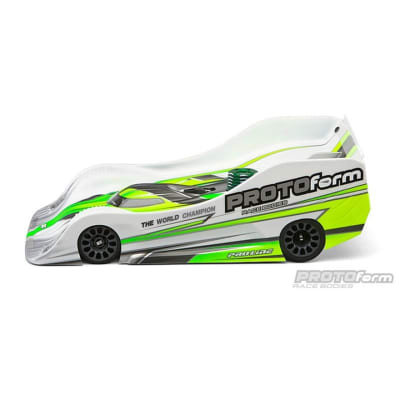 Non Stock P909 Regular Weight