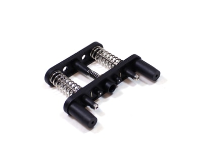 Replacement Spring Switch Set: 
