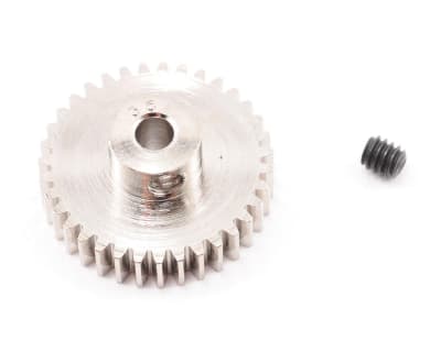 (35T) Robinson Racing 48P Pinion Gear 