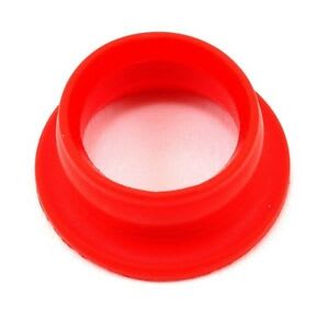 Novarossi .21/.28 Manifold Exhaust Gasket (High Temp) (1)