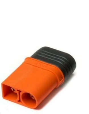 Spektrum Connector IC5 Device (Granel)(1)