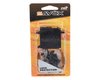 Savox SC-1201MG Tall Digital Steel Gear Servo