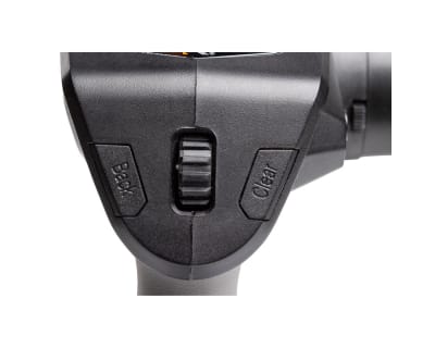 Spektrum RC DX6C 6-Channel DSMR Surface Radio w/SR315 Receiver