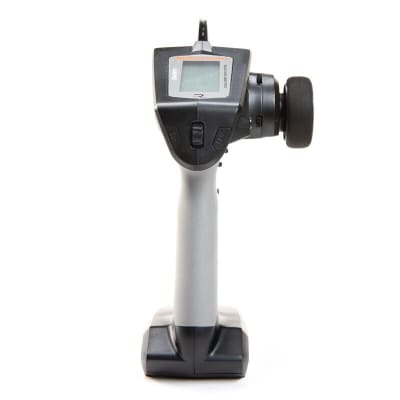 DX5C SMART 5CH DSMR TX ONLY