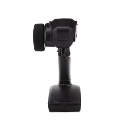 SLT3 3-Channel SLT Transmitter with SLR300 Receiver