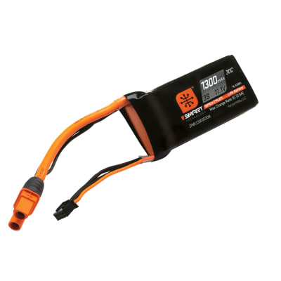 (11.1V/1300mAh/IC3)