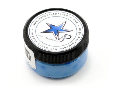 RC Gear Grease Rock Lube