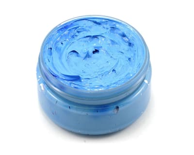 RC Gear Grease Rock Lube