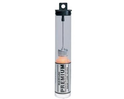 Woodland Scenics Premium Lite Oil
