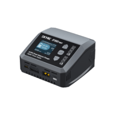 SkyRC S100neo AC/DC Smart Battery Balance Charger